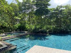 Mayfair Gardens (D21), Condominium #622165161